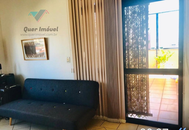 Imóvel com 2 Quartos à Venda, 160 m² em Centro - Ribeirão Preto