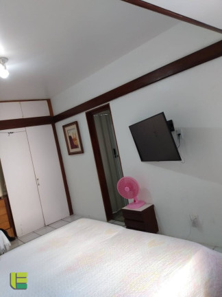 Imagem Apartamento com 4 Quartos à Venda, 186 m² em Boa Viagem - Recife
