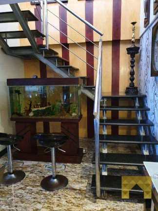 Imagem Cobertura com 6 Quartos à Venda, 312 m² em Tambaú - João Pessoa Imagem Cobertura com 6 Quartos à Venda, 312 m² em Tambaú - João Pessoa