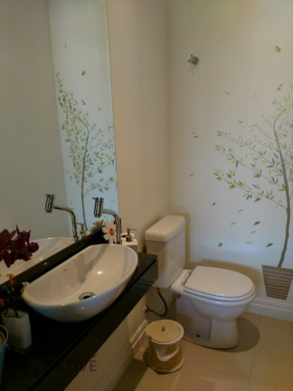 Imagem Apartamento com 2 Quartos à Venda, 113 m² em Tamboré - Santana De Parnaíba Imagem Apartamento com 2 Quartos à Venda, 113 m² em Tamboré - Santana De Parnaíba