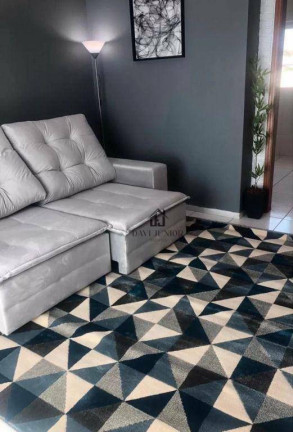 Imagem Casa com 2 Quartos à Venda, 190 m² em Jardim Residencial Villa Amato - Sorocaba Imagem Casa com 2 Quartos à Venda, 190 m² em Jardim Residencial Villa Amato - Sorocaba