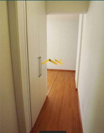 Imagem Apartamento com 3 Quartos à Venda, 108 m² em Vila Mariana - São Paulo Imagem Apartamento com 3 Quartos à Venda, 108 m² em Vila Mariana - São Paulo
