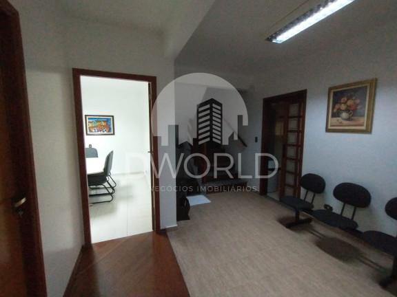 Imagem Casa com 3 Quartos à Venda, 614 m² em Vila Gonçalves - São Bernardo Do Campo Imagem Casa com 3 Quartos à Venda, 614 m² em Vila Gonçalves - São Bernardo Do Campo