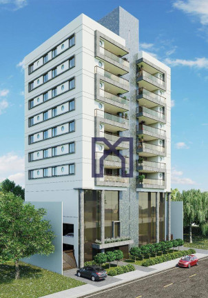 Imagem Apartamento com 2 Quartos à Venda, 73 m² em Varginha - Itajubá Imagem Apartamento com 2 Quartos à Venda, 73 m² em Varginha - Itajubá