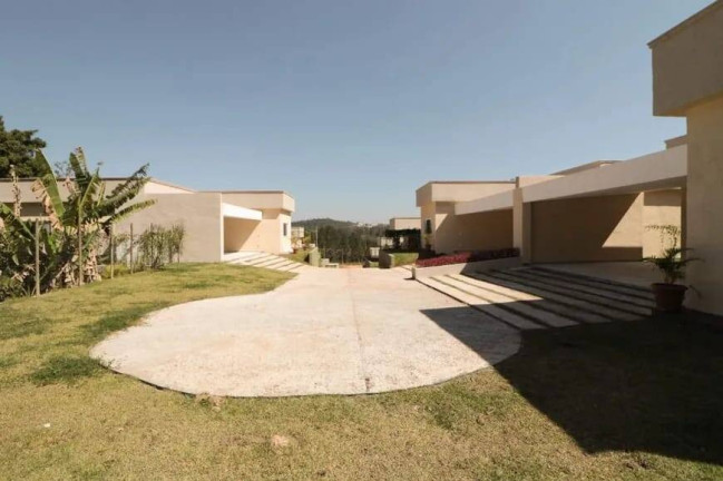 Imagem Casa com 3 Quartos à Venda, 197 m² em Chácara Dos Junqueiras - Carapicuíba