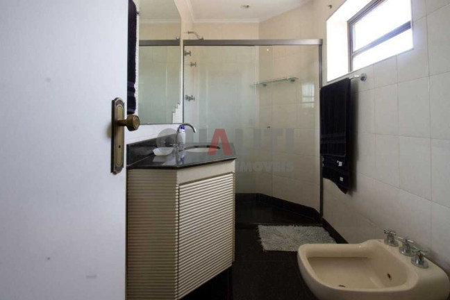 Imagem Apartamento com 2 Quartos à Venda, 272 m² em Vila Mariana - São Paulo Imagem Apartamento com 2 Quartos à Venda, 272 m² em Vila Mariana - São Paulo
