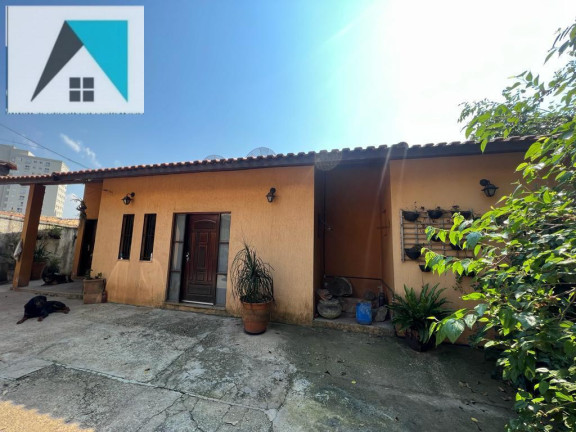 Casa com 4 Quartos à Venda, 200 m² em Ipês (polvilho) - Cajamar