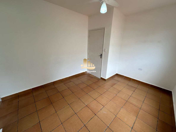 Imagem Apartamento com 1 Quarto à Venda, 42 m² em Canto Do Forte - Praia Grande Imagem Apartamento com 1 Quarto à Venda, 42 m² em Canto Do Forte - Praia Grande
