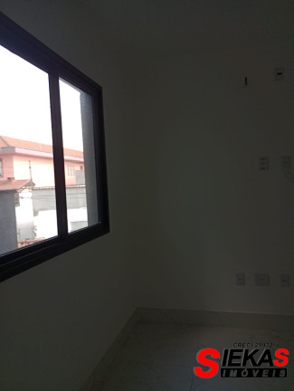 Imagem Apartamento com 2 Quartos à Venda, 47 m² em Parque Da Vila Prudente - São Paulo Imagem Apartamento com 2 Quartos à Venda, 47 m² em Parque Da Vila Prudente - São Paulo