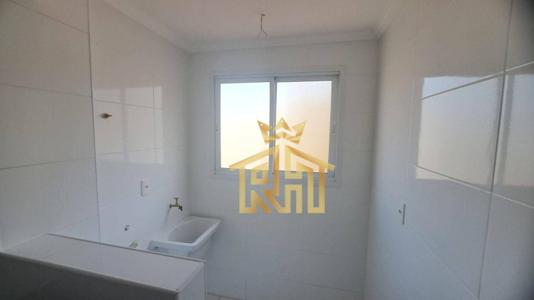 Imagem Apartamento com 2 Quartos à Venda, 70 m² em Vila Guilhermina - Praia Grande Imagem Apartamento com 2 Quartos à Venda, 70 m² em Vila Guilhermina - Praia Grande