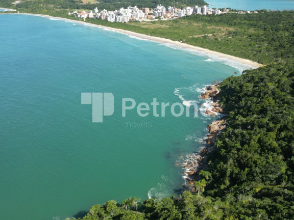 Imagem Apartamento com 2 Quartos à Venda, 169 m² em Palmas - Governador Celso Ramos Imagem Apartamento com 2 Quartos à Venda, 169 m² em Palmas - Governador Celso Ramos