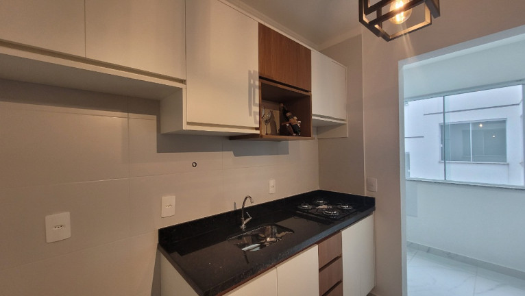 Imagem Apartamento com 1 Quarto à Venda, 32 m² em Lauzane Paulista - São Paulo Imagem Apartamento com 1 Quarto à Venda, 32 m² em Lauzane Paulista - São Paulo