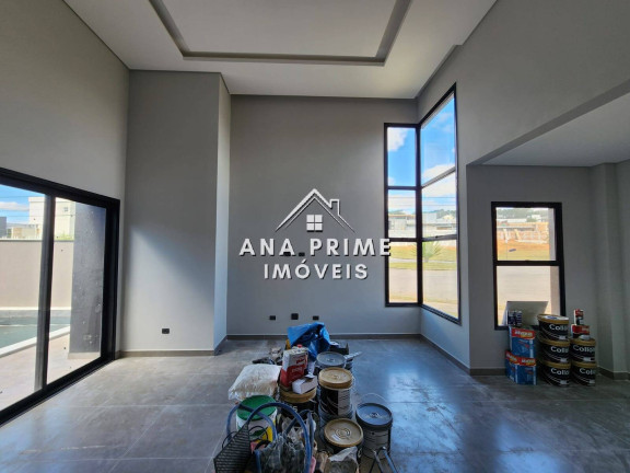 Imagem Casa com 3 Quartos à Venda, 160 m² em Jardim Terras Do Vale - Caçapava Imagem Casa com 3 Quartos à Venda, 160 m² em Jardim Terras Do Vale - Caçapava