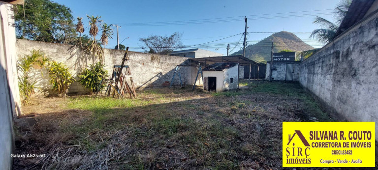 Imagem Terreno à Venda, 1 m² em Inoã - Maricá Imagem Terreno à Venda, 1 m² em Inoã - Maricá