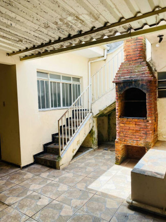 Imagem Casa com 3 Quartos à Venda, 250 m² em Andradas Imagem Casa com 3 Quartos à Venda, 250 m² em Andradas