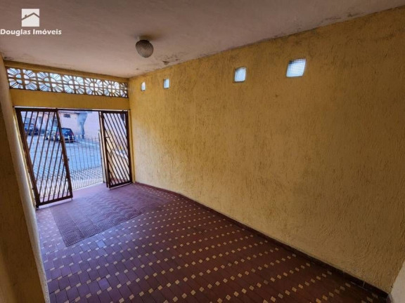 Imagem Casa com 1 Quarto à Venda, 60 m² em Vila Conde Do Pinhal - São Paulo Imagem Casa com 1 Quarto à Venda, 60 m² em Vila Conde Do Pinhal - São Paulo