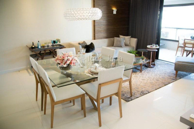 Imagem Apartamento com 3 Quartos à Venda, 163 m² em Aldeota - Fortaleza Imagem Apartamento com 3 Quartos à Venda, 163 m² em Aldeota - Fortaleza