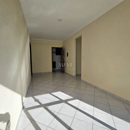 Imagem Apartamento com 1 Quarto para Alugar, 63 m² em Tupi - Praia Grande Imagem Apartamento com 1 Quarto para Alugar, 63 m² em Tupi - Praia Grande