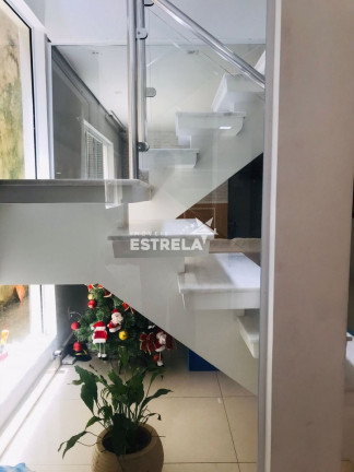 Imagem Casa com 4 Quartos à Venda, 300 m² em Jardim Leonor - Cotia Imagem Casa com 4 Quartos à Venda, 300 m² em Jardim Leonor - Cotia