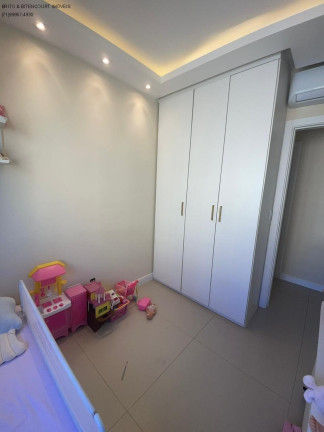 Imagem Imóvel com 2 Quartos à Venda, 80 m² em Imbuí - Salvador