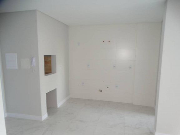 Imagem Apartamento com 1 Quarto à Venda, 52 m² em Navegantes - Capão Da Canoa Imagem Apartamento com 1 Quarto à Venda, 52 m² em Navegantes - Capão Da Canoa