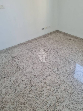 Imagem Sala Comercial à Venda, 40 m² em Vila Olímpia - São Paulo