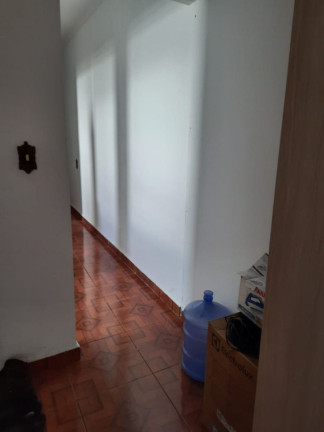 Imagem Sobrado com 3 Quartos à Venda, 160 m² em Cooperativa - São Bernardo Do Campo Imagem Sobrado com 3 Quartos à Venda, 160 m² em Cooperativa - São Bernardo Do Campo