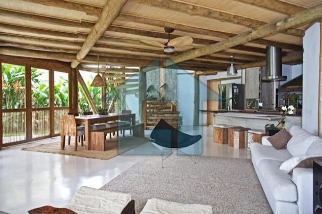 Imagem Casa com 5 Quartos à Venda, 550 m² em Porto Frade - Angra Dos Reis Imagem Casa com 5 Quartos à Venda, 550 m² em Porto Frade - Angra Dos Reis