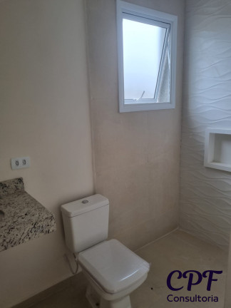Imagem Casa com 3 Quartos à Venda, 140 m² em Taboão - Bragança Paulista