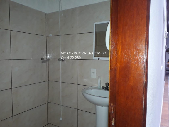 Imagem Imóvel com 3 Quartos à Venda, 150 m² em Jardim Simus - Sorocaba Imagem Imóvel com 3 Quartos à Venda, 150 m² em Jardim Simus - Sorocaba