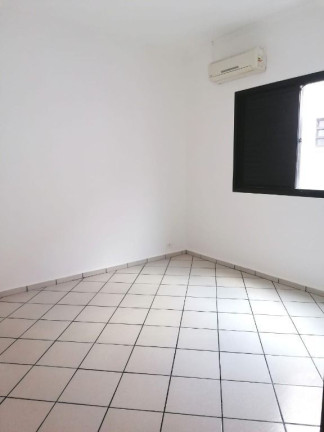 Imagem Casa de Condomínio com 2 Quartos à Venda, 73 m² em Aviação - Praia Grande