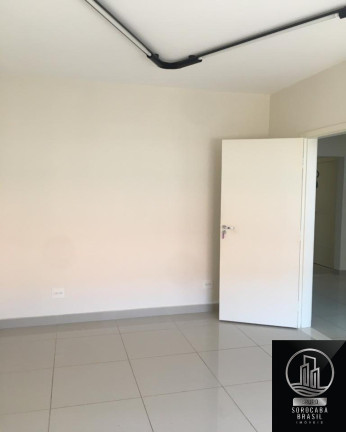 Imagem Imóvel Comercial para Alugar, 220 m² em Centro - Sorocaba Imagem Imóvel Comercial para Alugar, 220 m² em Centro - Sorocaba
