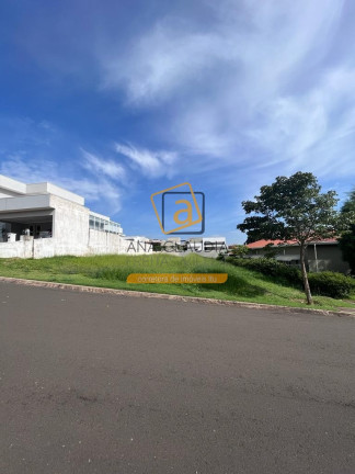Terreno à Venda, 702 m² em Campos De Santo Antonio 2 - Itu