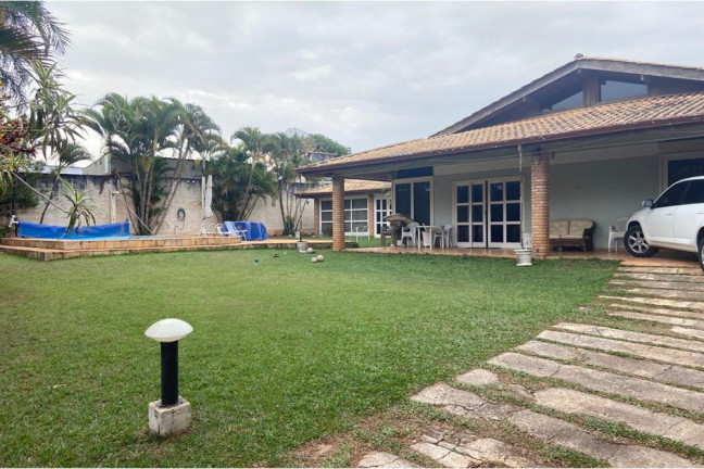 Imagem Imóvel com 6 Quartos à Venda, 417 m² em Jardim Ipê - Sorocaba Imagem Imóvel com 6 Quartos à Venda, 417 m² em Jardim Ipê - Sorocaba