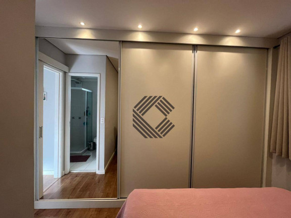 Imagem Apartamento com 2 Quartos à Venda, 72 m² em Vila Trujillo - Sorocaba Imagem Apartamento com 2 Quartos à Venda, 72 m² em Vila Trujillo - Sorocaba