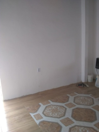 Imagem Casa com 3 Quartos à Venda, em Campo Grande - Rio De Janeiro Imagem Casa com 3 Quartos à Venda, em Campo Grande - Rio De Janeiro