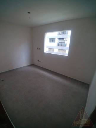Imagem Casa com 3 Quartos à Venda, 190 m² em Campo Grande - Santos
