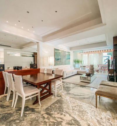 Imagem Apartamento com 4 Quartos à Venda, 273 m² em Meia Praia - Itapema Imagem Apartamento com 4 Quartos à Venda, 273 m² em Meia Praia - Itapema
