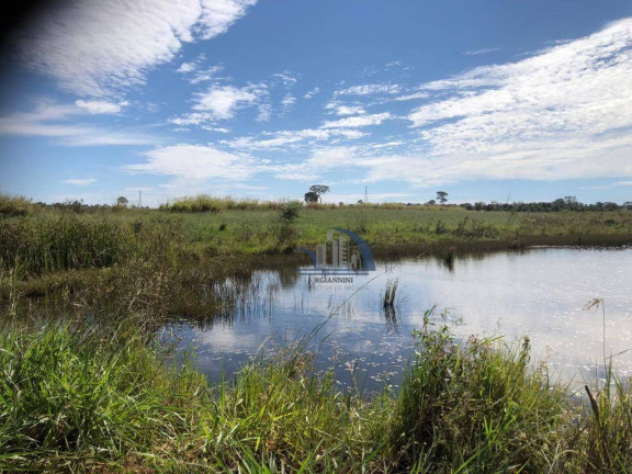Imagem Fazenda à Venda, 5.142.500 m² em Centro - Dracena
