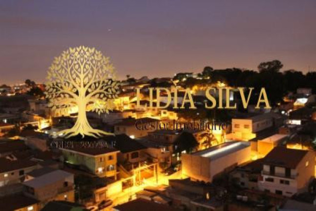 Imagem Apartamento com 3 Quartos à Venda, 59 m² em Vila Moraes - São Paulo