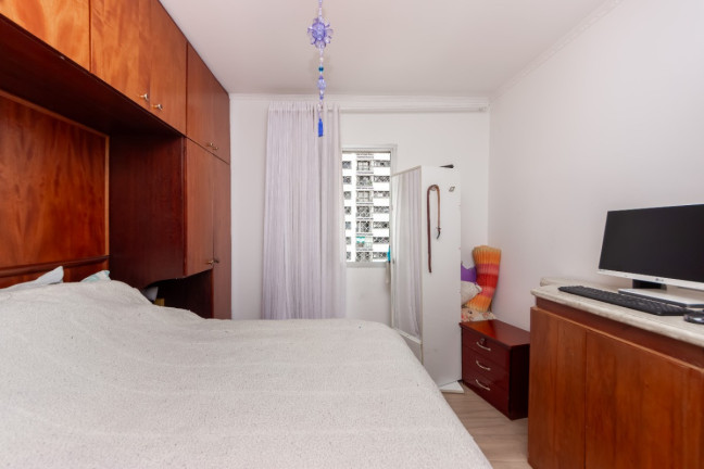 Imagem Apartamento com 3 Quartos à Venda, 70 m² em Santa Teresinha - São Paulo Imagem Apartamento com 3 Quartos à Venda, 70 m² em Santa Teresinha - São Paulo