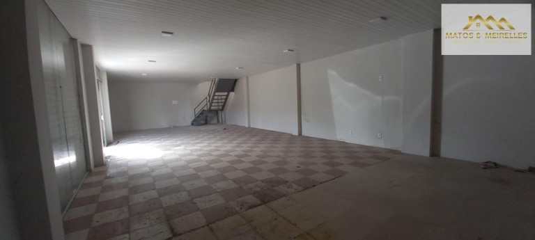 Imagem Imóvel Comercial à Venda, 336 m² em Guararapes - Fortaleza Imagem Imóvel Comercial à Venda, 336 m² em Guararapes - Fortaleza