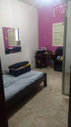 Imagem Casa com 6 Quartos à Venda ou Locação, 250 m² em Jardim Santa Luzia - São José Dos Campos Imagem Casa com 6 Quartos à Venda ou Locação, 250 m² em Jardim Santa Luzia - São José Dos Campos