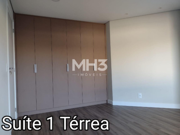 Imagem Casa de Condomínio com 5 Quartos à Venda, 454 m² em Pinheiro - Valinhos Imagem Casa de Condomínio com 5 Quartos à Venda, 454 m² em Pinheiro - Valinhos