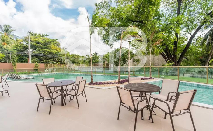 Imagem Apartamento com 2 Quartos à Venda, 61 m² em Fátima - Fortaleza Imagem Apartamento com 2 Quartos à Venda, 61 m² em Fátima - Fortaleza