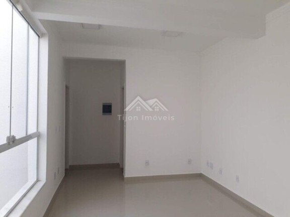 Imagem Casa de Condomínio com 3 Quartos à Venda, 262 m² em Ibiti Royal Park - Sorocaba