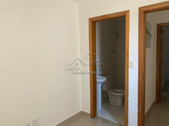 Imagem Casa de Condomínio com 2 Quartos para Alugar, 60 m² em Vila Esperança - Sao Paulo Imagem Casa de Condomínio com 2 Quartos para Alugar, 60 m² em Vila Esperança - Sao Paulo