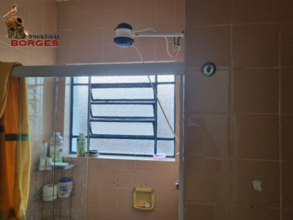 Imagem Casa com 3 Quartos para Alugar, em Brooklin - São Paulo Imagem Casa com 3 Quartos para Alugar, em Brooklin - São Paulo