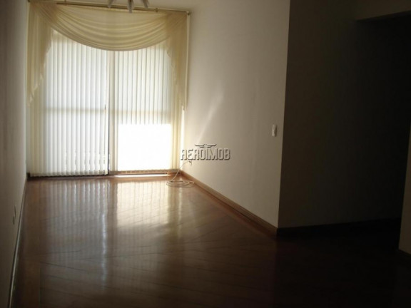 Imagem Apartamento com 3 Quartos à Venda, 96 m² em Anchieta - São Bernardo Do Campo Imagem Apartamento com 3 Quartos à Venda, 96 m² em Anchieta - São Bernardo Do Campo