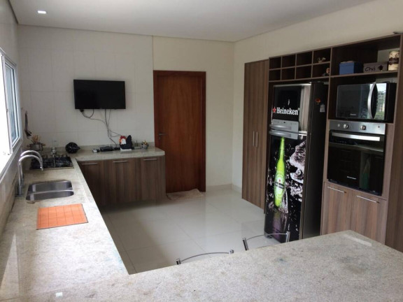 Imagem Casa de Condomínio com 4 Quartos à Venda, 1.000 m² em Solar Do Bosque - Sorocaba Imagem Casa de Condomínio com 4 Quartos à Venda, 1.000 m² em Solar Do Bosque - Sorocaba
